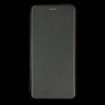 Чехол-книга G-Case Ranger Series for Xiaomi Redmi 10c Black 00000004847 фото