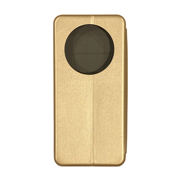Уровень для xiaomi redmi 14c Gold 00000008977 фото