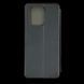 Чехол-книга G-Case Ranger Series for Xiaomi Redmi 10c Black 00000004847 фото 2