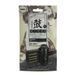 Кабель Remax Drum Series RC-082i Lightning for iP 2,1A/1m Black 00000002063 фото 3