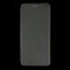 Чехол-книга G-Case Ranger Series for Xiaomi Redmi 10c Black 00000004847 фото 1