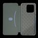 Чехол-книга G-Case Ranger Series for Xiaomi Redmi 10c Black 00000004847 фото 3