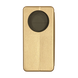Уровень для xiaomi redmi 14c Gold 00000008977 фото 2