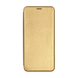 Уровень для xiaomi redmi 14c Gold 00000008977 фото 1