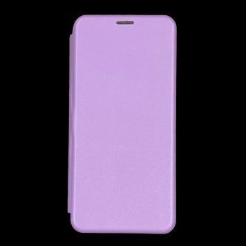 Чехол-книга G-Case Ranger Series для Xiaomi Redmi 12C Violet 00000004872 фото