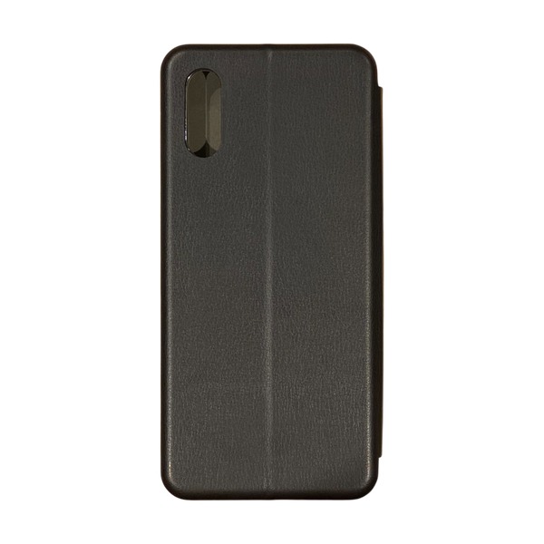 Чохол-книжка G-Case Ranger Series for Samsung A022 (A02) Black 00000008498 фото