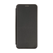 Чохол-книжка G-Case Ranger Series for Samsung A022 (A02) Black 00000008498 фото 1