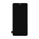 Дисплей LCD Samsung A515 Galaxy A51 (2019) (6,37"- LCD size) with touch screen black (OLED) 00000005191 фото 2