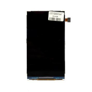 Дисплей LCD FLY IQ4404 00000000805 фото