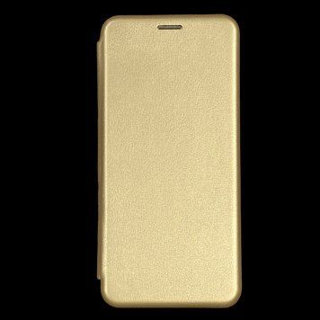 Чохол-книжка G-Case Ranger Series for Xiaomi Redmi Note 11/Poco M4 Pro 5G Gold 00000004858 фото