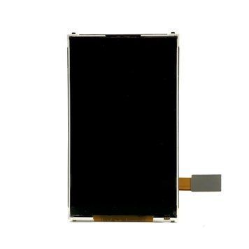 Дисплей LCD Samsung S5233 00000001096 фото