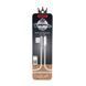 Кабель Remax Emperor RC-054 micro 2,1A/1m Grey 00000002066 фото 3