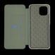 Чохол-книжка Level for Xiaomi Redmi A1 Blue 00000005014 фото 3
