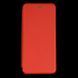 Чохол-книжка Level for Xiaomi Redmi A1 Red 00000005015 фото 1