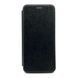 Чохол-книжка Leather Gelius for Samsung A207 (A20s) Black 00000004908 фото 1
