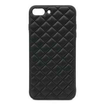 Чохол AVANTI for iPhone 7Plus/8Plus Black 00000003159 фото