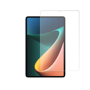Защитное стекло для планшета Glass Clear Xiaomi Redmi Pad SE 00000007891 фото