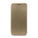 Чехол-книга G-Case Ranger Series для Xiaomi Redmi Note 4x Gold 00000004859 фото 1
