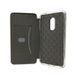 Чехол-книга G-Case Ranger Series для Xiaomi Redmi Note 4x Gold 00000004859 фото 3