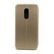 Чехол-книга G-Case Ranger Series для Xiaomi Redmi Note 4x Gold 00000004859 фото 2