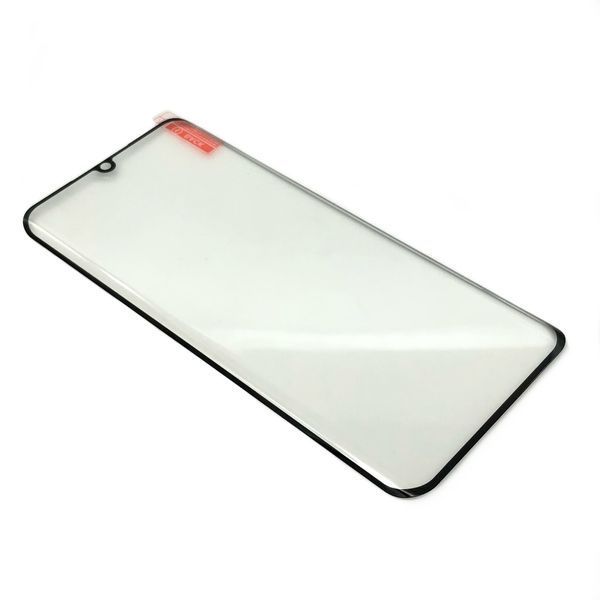 Защитное стекло Gelius Pro 5D Full Cover Glass для Samsung N975 (Note 10 Plus) 00000001465 фото