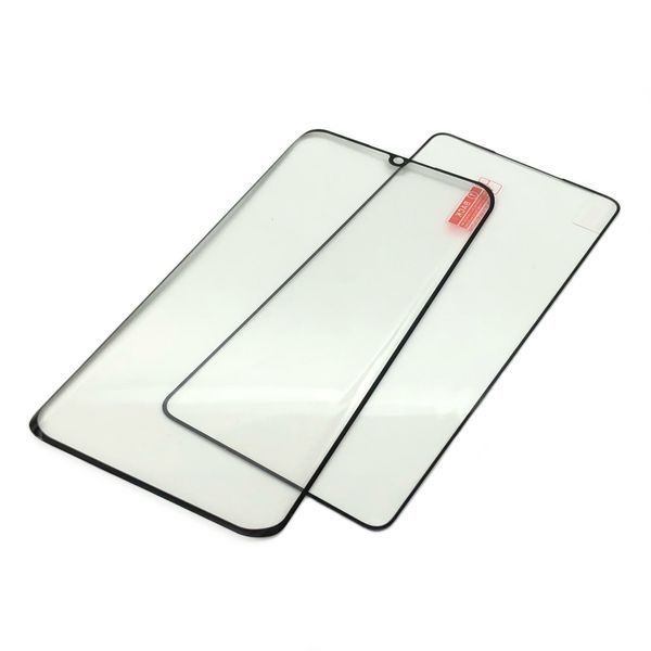 Защитное стекло Gelius Pro 5D Full Cover Glass для Samsung N975 (Note 10 Plus) 00000001465 фото