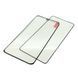 Защитное стекло Gelius Pro 5D Full Cover Glass для Samsung N975 (Note 10 Plus) 00000001465 фото 2