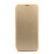 Чехол-книга G-Case Ranger Series for Xiaomi Redmi Note 8t Gold 00000004860 фото 1