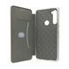 Чехол-книга G-Case Ranger Series for Xiaomi Redmi Note 8t Gold 00000004860 фото 3