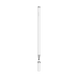 Стилус XO ST-06 Universal touch-sensitive Capacitor Pen Білий 00000008741 фото 2