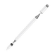 Стилус XO ST-06 Universal touch-sensitive Capacitor Pen Білий 00000008741 фото 1