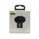 Автотримач Холдер Baseus Magnetic Car Mount (SULD-01) Black 00000000015 фото 2