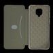 Чехол-книга G-Case Ranger Series для Xiaomi Redmi Note 9 Pro/Note 9s Black 00000004861 фото 3