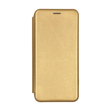 Чохол-книжка Level for Xiaomi Redmi 9A Gold 00000008138 фото