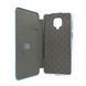 Чехол-книга G-Case Ranger Series для Xiaomi Redmi Note 9 Pro/Note 9s Blue 00000004862 фото 3