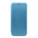 Чехол-книга G-Case Ranger Series для Xiaomi Redmi Note 9 Pro/Note 9s Blue 00000004862 фото 1