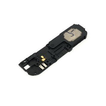 Динамік (Дзвінок) Buzzer Xiaomi Redmi Note 7 with frame 00000000706 фото
