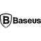 Baseus