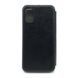 Чехол-книжка Leather Gelius для Samsung A415 (A41) Black 00000004910 фото 2