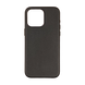 Чохол WAVE Premium Leather Edition Case with Magnetic Ring iPhone 15 Pro Max (midnight) 00000007311 фото 1