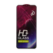 Захисне скло Glass Full Glue Space для Samsung M346 Galaxy M34 5G (Чорний) 00000007248 фото 1