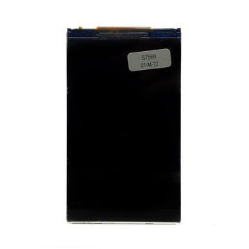 Дисплей LCD Samsung S7560/S7562 00000001109 фото