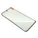 Защитное стекло Gelius Pro 5D Full Cover Glass for Samsung G991 (S21) 00000001462 фото 2