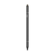 Стилус XO ST-07 3 in 1touch-sensitive Capacitor Pen Чорний 00000007055 фото 1