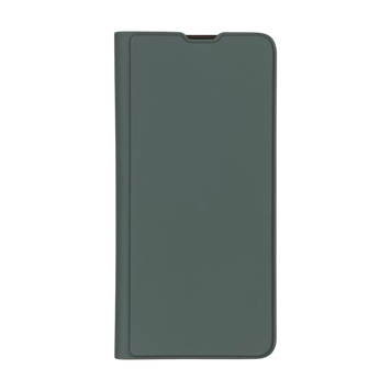 Чохол-книжка Gelius Shell Case для Xiaomi Redmi 13C 4G Green 00000008501 фото