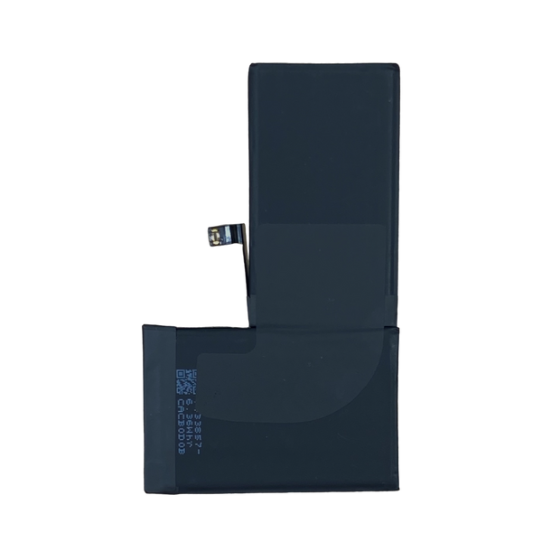 АКБ ALPHA-C for Apple-iPhoneX ULTIMA-3190mAh Original 00000007557 фото