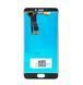 Дисплей LCD Meizu M5 Note (M621) with touchscreen white orig 00000000912 фото 2