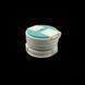 Автодержатель REMAX Car Holder RM-C07 white-blue 00000000012 фото 2