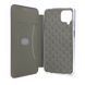 Чехол-книга Level for Samsung A12 (A125) Lilac 00000004962 фото 3
