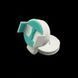 Автодержатель REMAX Car Holder RM-C07 white-blue 00000000012 фото 1